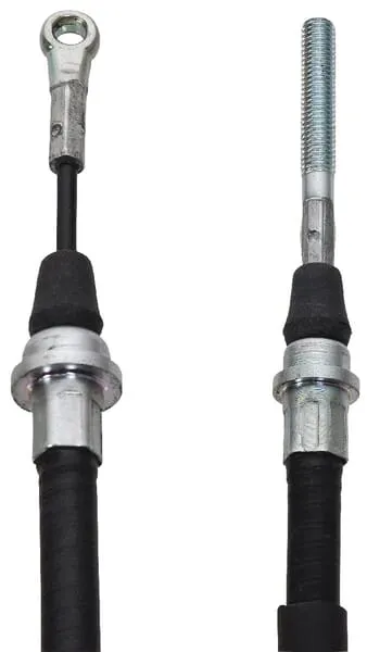 Kabel