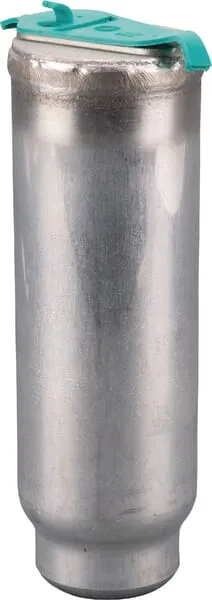 Dehydrátor