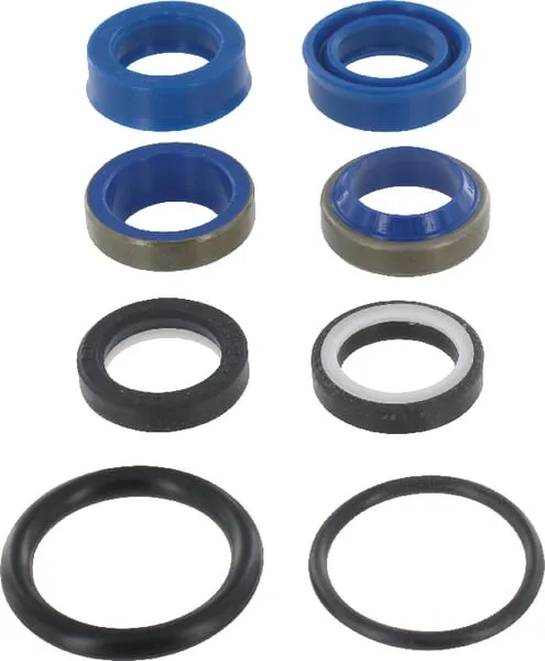 Sada těsnění válce 6" DL