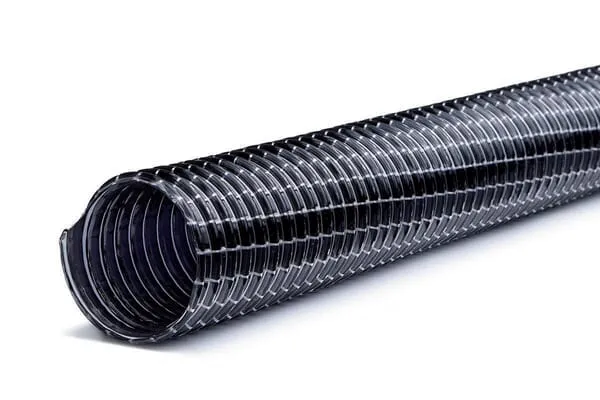 Sací hadice Vacuumflex