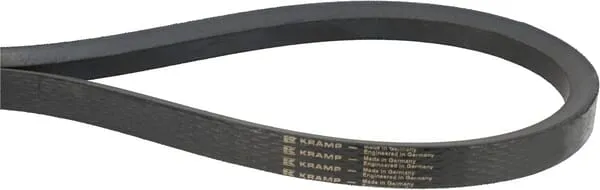 Klínový řemen 17x1650 Li