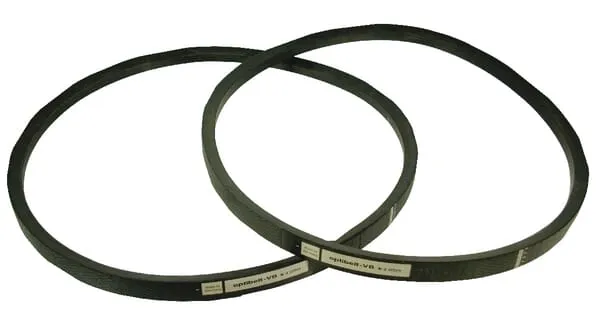 Klínový řemen 25x1600 Optibelt