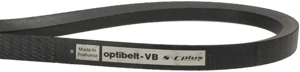 Klínový řemen 25x3660 Optibelt