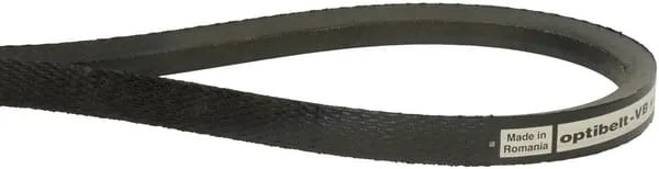 Klínový řemen 25x4240 Optibelt