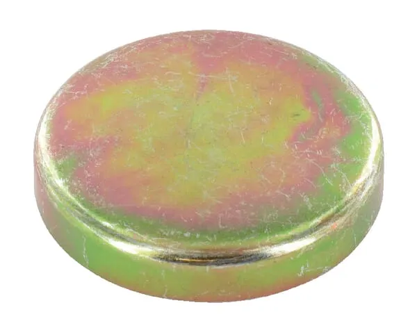 Protimrazová zátka 53,98 mm