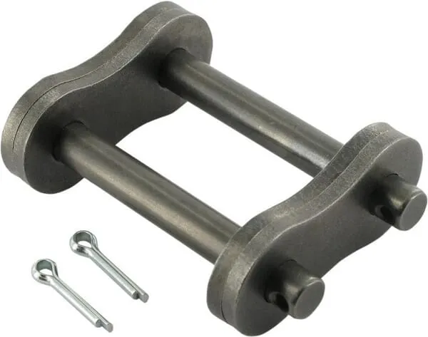 Spojka přímá ASA 100 dupl