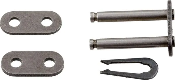 Spojka přímá 3/8x7/32 dupl