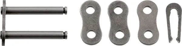 Spojka přímá ASA 50 dupl