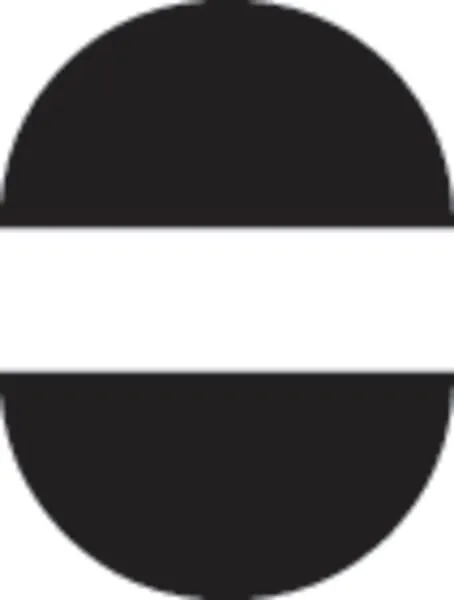 Sada kleští VDE, 3 ks