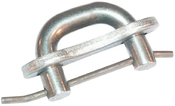 Řetězová spojka 10x28