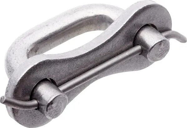 Řetězová spojka 10x35