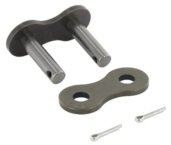 Spojka přímá 1x1/2x14mm