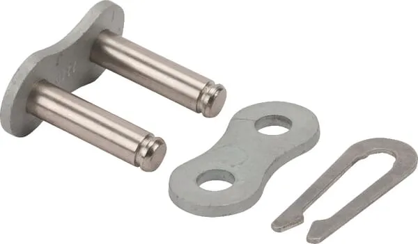 Spojovací článek 3/4, BS, Simplex