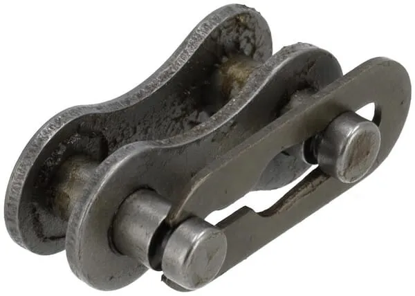 Spojovací článek 1/2 x 1/8