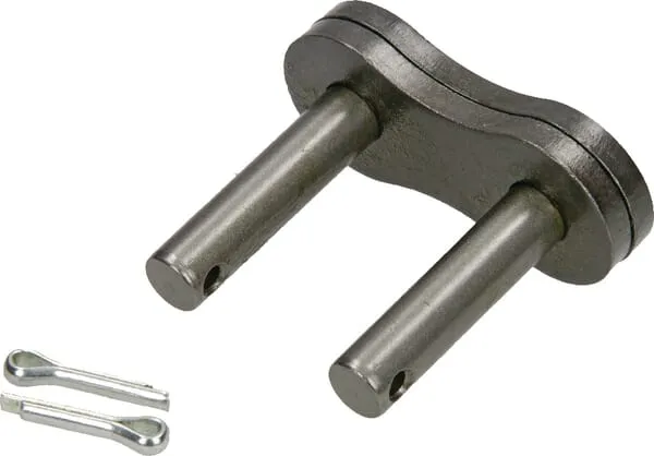 Spoj. článek rovný ASA 120 HE