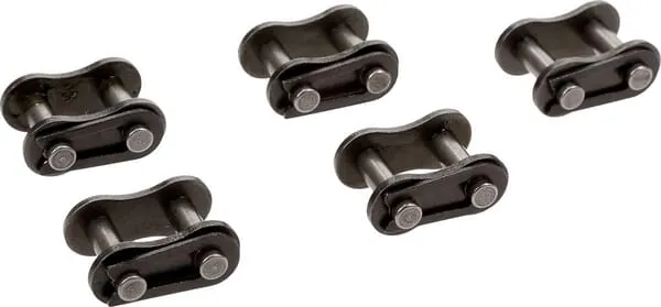 Spojovací článek rovný 1/2x5/16