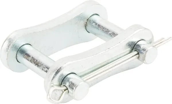 Spojovací článek 12x80 a 12x100 9,0 t