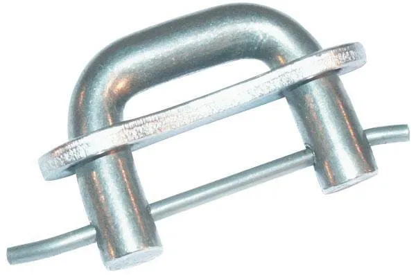 Řetězová spojka 13x36