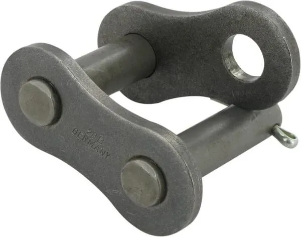 Spojka přímá 1 3/4x1 1/4