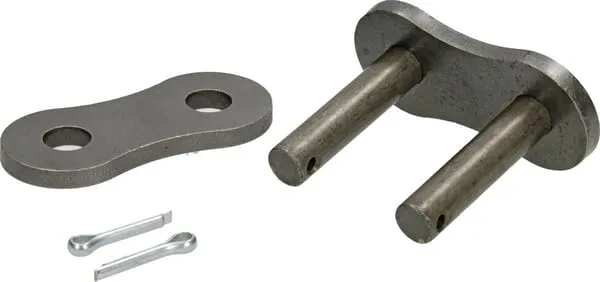 Spoj.článek rovný ASA 140 HE