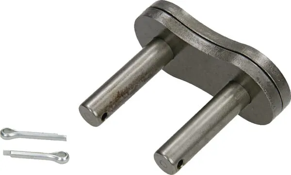 Spojka rovná ASA 160 HE