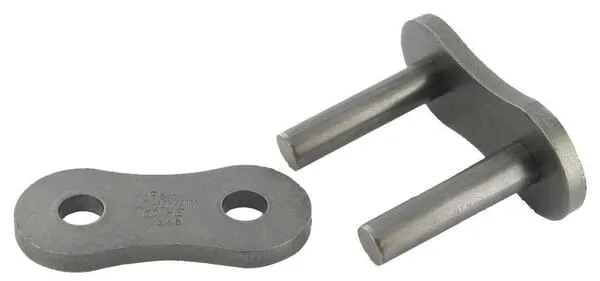 Vnější článek ASA 160 HE