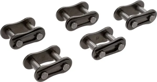 Spojovací článek rovný 3/4x7/16