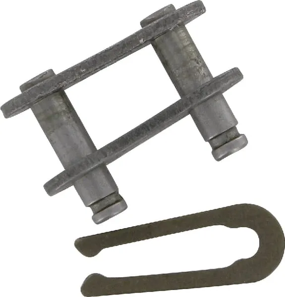 Spojovací článek rovný ASA 35