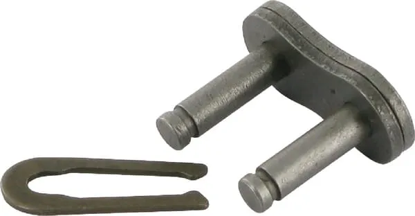 Spojovací článek rovný ASA 40