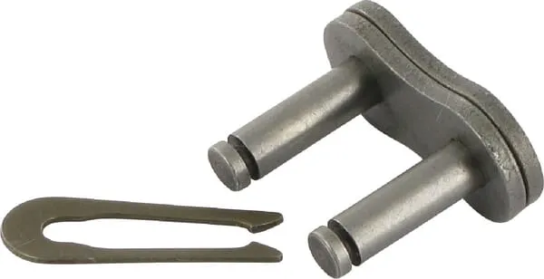 Spojovací článek rovný ASA 50