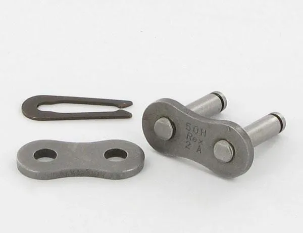 Spojovací článek rovný ASA 50H