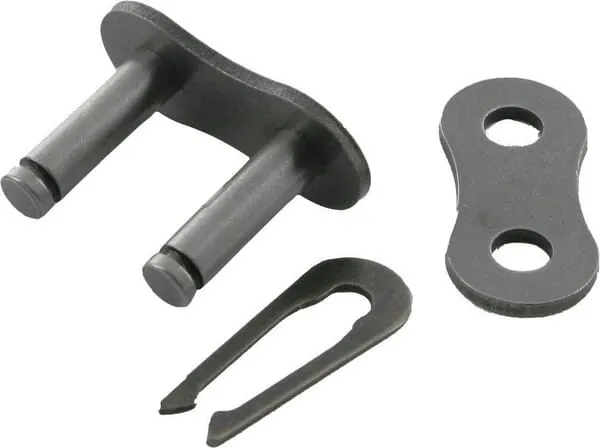 Spojovací článek rovný 5/8x3/8