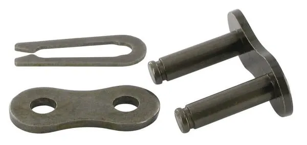 Spojovací článek rovný ASA 60H