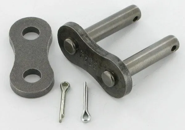 Spojovací článek rovný ASA 60HE