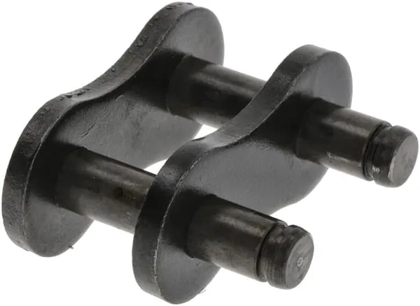 Spojovací článek ASA 80 HE