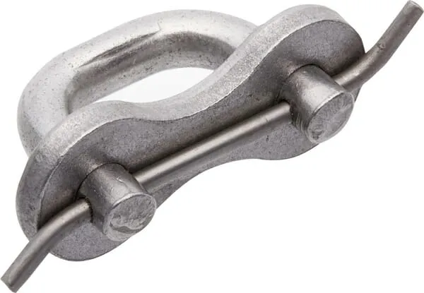 Řetězová spojka 8x22,8
