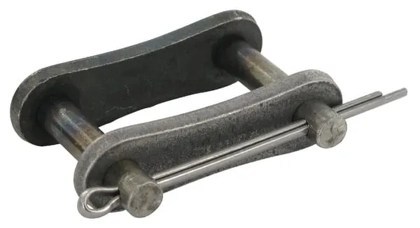 Řetězová spojka – pro vysokopevnostní řetězy _