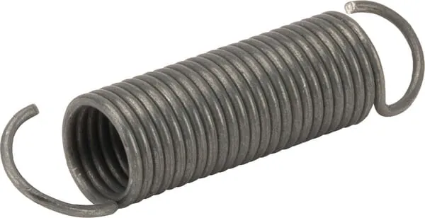 Tažná pružina 1,4/ 11,5/53