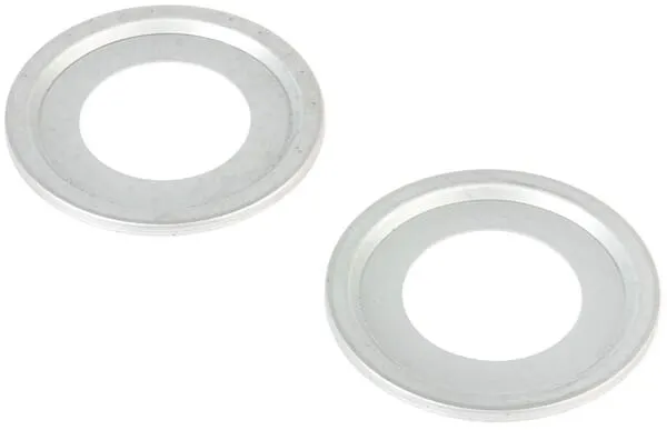 Kroužek Nilos 6206AV