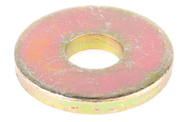 Podložka 8,4x25x3mm