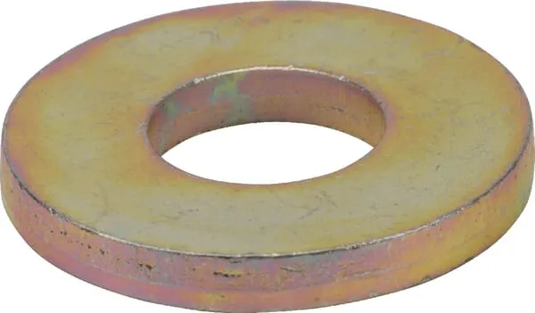 Kotouč kola 13x30x4 A3C