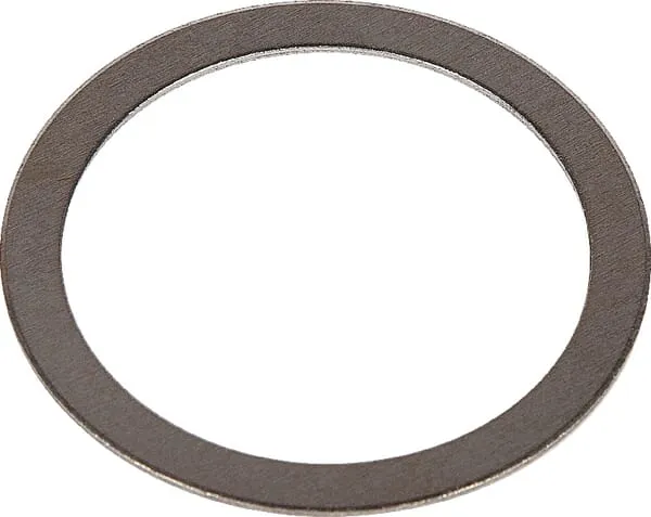 Dist.podložka 40x50x1 D988