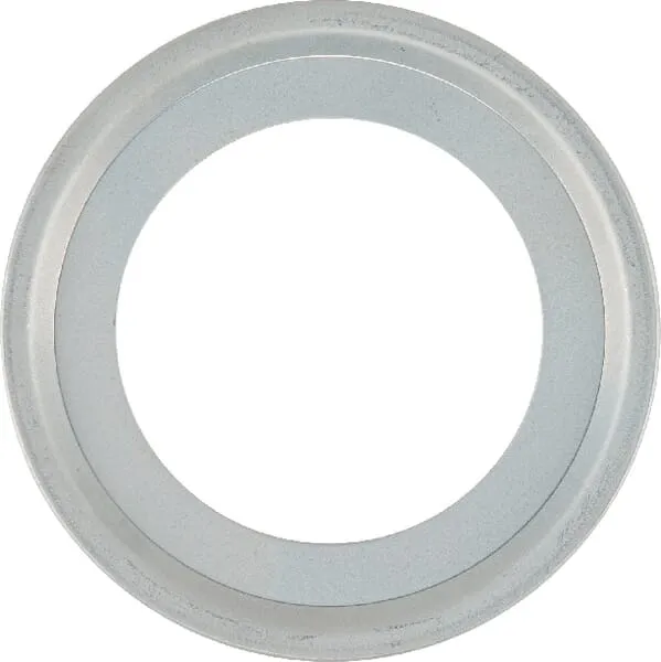 Kroužek Nilos Ring