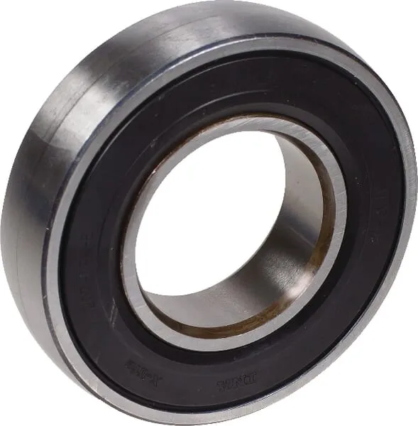 Speciální ložisko 172-6207 2RS