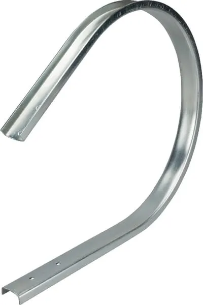 Plech sběrače DEUTZ-FAHR orig.