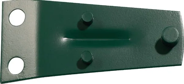 Držák nože Kverneland