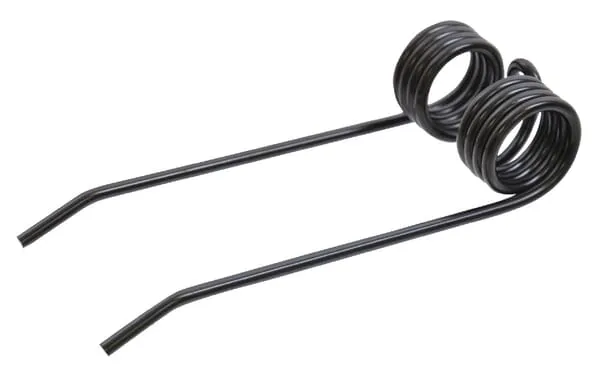 Pero sběrače orig.