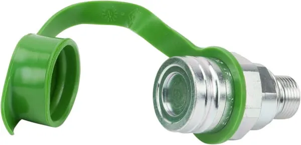 Spojka brzdného systému vnější, M18x1,5