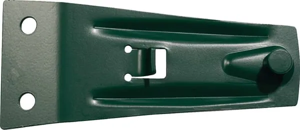 Držák nože Kverneland