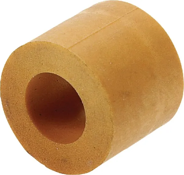 Tlumič